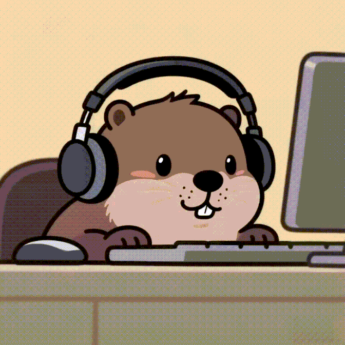 AI动图