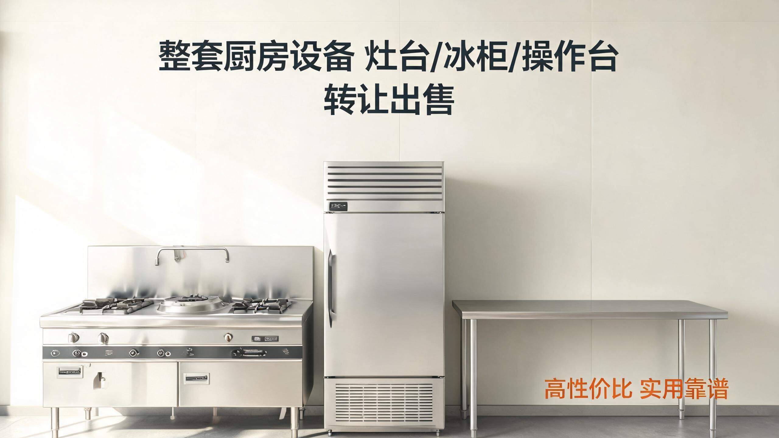 模板头图